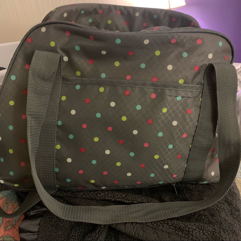 Thirty One All In - Discontinued Style